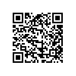 357-050-522-202 QRCode