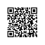 357-050-524-202 QRCode