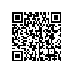 357-050-533-204 QRCode