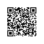 357-050-540-201 QRCode