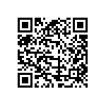 357-050-542-202 QRCode