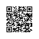 357-056-502-201 QRCode