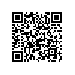 357-056-520-204 QRCode