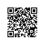 357-056-522-204 QRCode