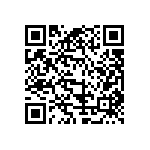 357-056-524-202 QRCode