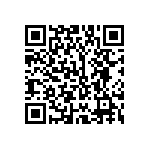 357-056-524-204 QRCode