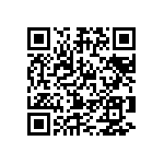 357-056-533-201 QRCode