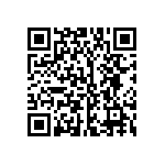 357-056-533-204 QRCode