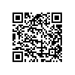 357-056-542-201 QRCode