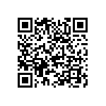 357-056-544-202 QRCode