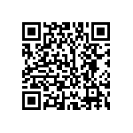 357-056-544-204 QRCode