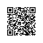 357-072-520-202 QRCode