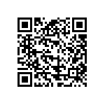 357-072-522-201 QRCode