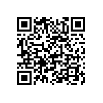 357-072-526-201 QRCode