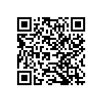 357-072-526-202 QRCode