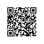 357-072-540-204 QRCode