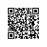 357-072-544-202 QRCode