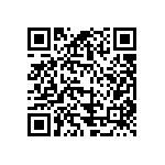 357-086-522-201 QRCode