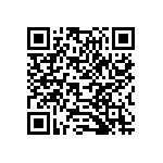 357-086-533-201 QRCode