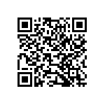 357-086-540-201 QRCode