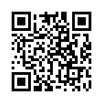 3570-1210-121 QRCode