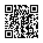 3570-1419-121 QRCode