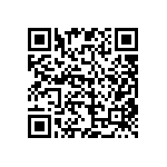 35715-L010-A00AK QRCode