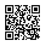 3571_F6 QRCode