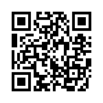 3572-1220-242 QRCode