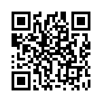 3572_F6 QRCode