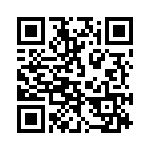 3573-2002 QRCode