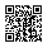 3575-0000 QRCode