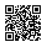 3575_166 QRCode