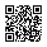 3576_166 QRCode