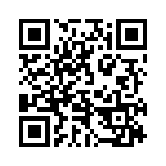 3577 QRCode