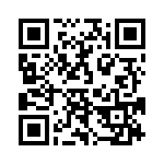 357DER2R5SEZ QRCode