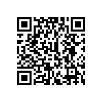 357LB3C024M5760 QRCode