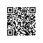 357LB3I002M0480 QRCode