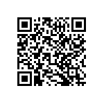 357LB3I004M0960 QRCode