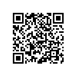 357LB3I020M0000 QRCode