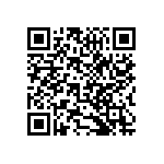 357LB3I027M0000 QRCode