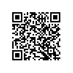 357LB3I060M0000 QRCode