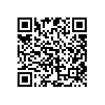 35805-6000-B0MGF QRCode