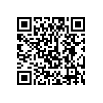 35805-6080-A00GF QRCode