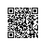 35805-6080-AP0GF QRCode