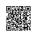 35805-6200-A00GF QRCode