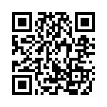 3587-10 QRCode