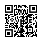 3590P-1-102L QRCode