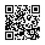 3590P-1-201L QRCode