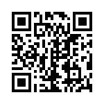 3590P-2-103L QRCode